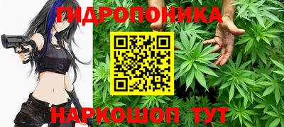 амф Ипатово
